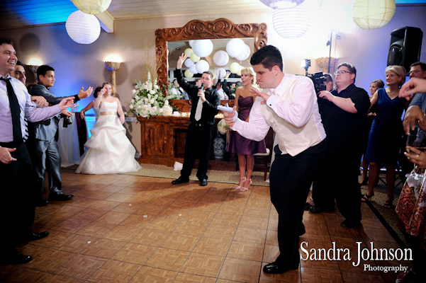 Best Winter Park Racquet Club Wedding photographer - Sandra Johnson (SJFoto.com)